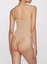 Back View - Click To Enlarge - SKIMS - Fits Everybody Cami Bodysuit