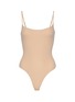 Main View - Click To Enlarge - SKIMS - Fits Everybody Cami Bodysuit
