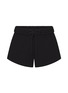 Main View - Click To Enlarge - SKIMS - Cotton Fleece Loose Shorts