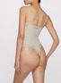 Back View - Click To Enlarge - SKIMS - Fits Everybody Lace Cami Bodysuit