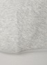  - SKIMS - Cotton Plunge Bralette