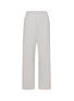 Main View - Click To Enlarge - SKIMS - Boyfriend Loose Pants
