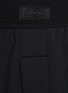  - SKIMS - Boyfriend Loose Pants