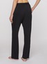 Front View - Click To Enlarge - SKIMS - Boyfriend Loose Pants