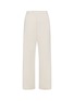 Main View - Click To Enlarge - SKIMS - Boyfriend Loose Pants