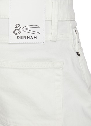  - DENHAM - Razor Free Move Slim Jeans