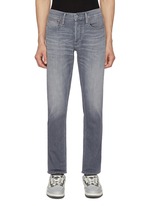 DENHAM | Razor Candiani Straight Jeans | Men | Lane Crawford