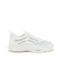 Main View - Click To Enlarge - VALENTINO GARAVANI - True Actress Low Top Leather Women's Sneakers