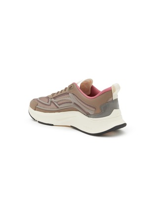  - VALENTINO GARAVANI - True Actress Low Top Women's Sneakers