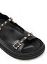 Detail View - Click To Enlarge - VALENTINO GARAVANI - Rockstud Sandals