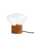 Main View - Click To Enlarge - BROKIS - Muffins mini table lamp