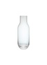 Main View - Click To Enlarge - RICHARD BRENDON - Optic Carafe