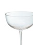 Detail View - Click To Enlarge - RICHARD BRENDON - Cocktail Classic Coupe Glass — Set Of 2