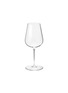 Main View - Click To Enlarge - RICHARD BRENDON - X Jancis Robinson Wine Glass — Set of 2