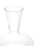 Detail View - Click To Enlarge - RICHARD BRENDON - x Jancis Robinson The Young Wine Decanter