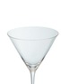 Detail View - Click To Enlarge - RICHARD BRENDON - Cocktail Classic Martini Glass — Set Of 2