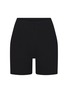 Main View - Click To Enlarge - SKIMS - Outdoor Bike Shorts