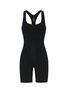 Main View - Click To Enlarge - SKIMS - Outdoor Mid Thigh Bodysuit