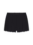 Main View - Click To Enlarge - SKIMS - Soft Lounge Lace Shorts