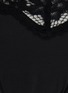  - SKIMS - Fits Everybody Lace Dipped Thong