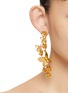 Figure View - Click To Enlarge - JENNIFER BEHR - Galilea Earrings