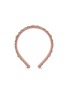 Main View - Click To Enlarge - JENNIFER BEHR - Mira Headband