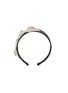 Main View - Click To Enlarge - JENNIFER BEHR - Lillia Headband