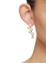 Figure View - Click To Enlarge - JENNIFER BEHR - Marcella Earrings