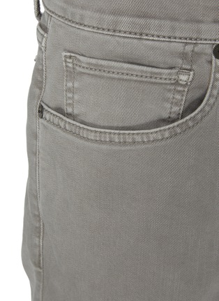  - RAG & BONE - Fit 2 Aero Stretch Slim Jeans