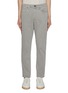 Main View - Click To Enlarge - RAG & BONE - Fit 2 Aero Stretch Slim Jeans