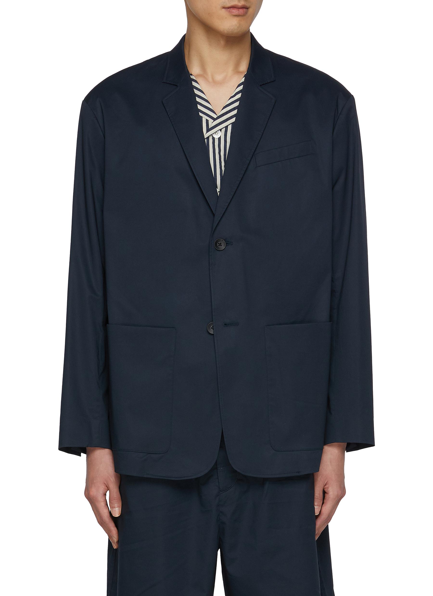 Fashion rag & bone blazers