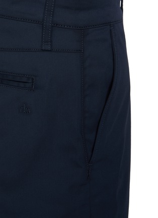  - RAG & BONE - Standard Cotton Chino Pants