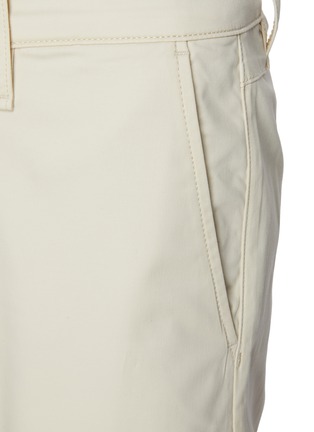  - RAG & BONE - Standard Cotton Chino Pants