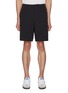 Main View - Click To Enlarge - RAG & BONE - Cade Cargo Shorts