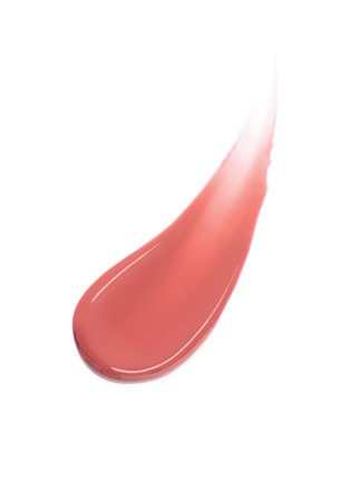 Detail View - Click To Enlarge - CHARLOTTE TILBURY - Collagen Lip Bath — Pillow Talk Medium