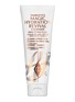 Main View - Click To Enlarge - CHARLOTTE TILBURY - Charlotte's Magic Hydration Revival Cleanser 120ml