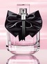 Detail View - Click To Enlarge - YSL BEAUTÉ - 2024 Collector Edition Mon Paris Eau de Parfum 50ml