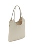 Detail View - Click To Enlarge - MIU MIU - Ivy Leather Tote Bag
