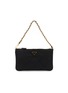 Main View - Click To Enlarge - PRADA - Re-Nylon Pouch