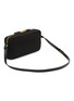 Detail View - Click To Enlarge - PRADA - Small Contenitore Manigila Re-Nylon Shoulder Pouch