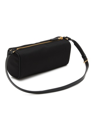 Detail View - Click To Enlarge - PRADA - Mini Contenitore Manigila Shoulder Pouch