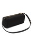 Detail View - Click To Enlarge - PRADA - Mini Contenitore Manigila Shoulder Pouch