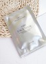Detail View - Click To Enlarge - AXXZIA - Beauty Force Airy Face Mask — Pack Of 7