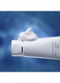 Detail View - Click To Enlarge - AXXZIA - Beauty Force Comfort Cleansing Cream 120g