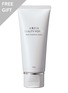 Main View - Click To Enlarge - AXXZIA - Beauty Force Comfort Cleansing Cream 120g