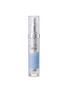 Main View - Click To Enlarge - AXXZIA - Beauty Force Skin Radiant Pearl Essence 30ml