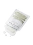 Detail View - Click To Enlarge - AXXZIA - Beauty Force Treatment Mask AG — Pack Of 7