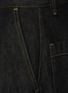  - STUDIO NICHOLSON - Italian Cotton Jeans