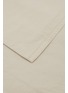 Detail View - Click To Enlarge - SOCIETY LIMONTA - Nite King Size Duvet Cover — Juta