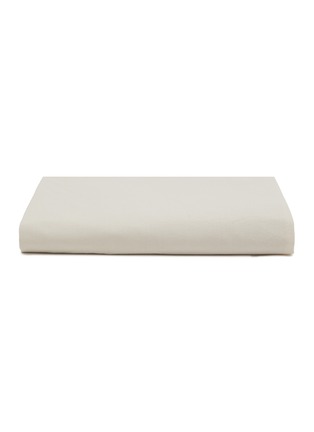 Main View - Click To Enlarge - SOCIETY LIMONTA - Nite King Size Fitted Sheet — Juta